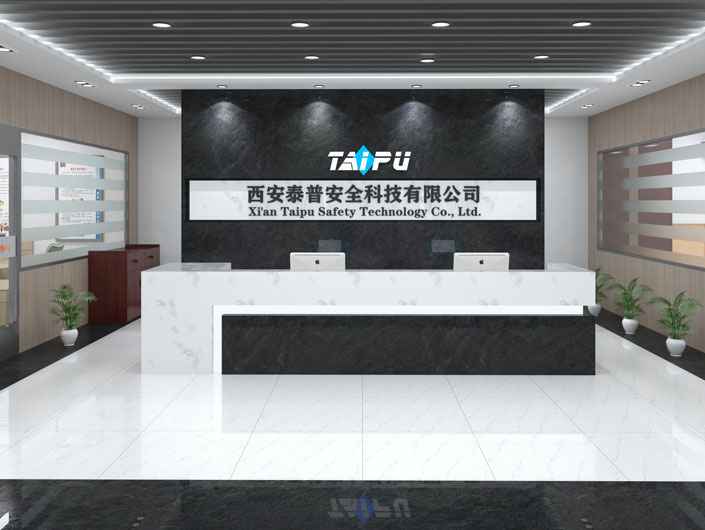 球派·体育-球派(中国)一站式服务平台